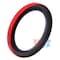 Wjb Ensure Bearing Life With Premium Seals, Ws9406S WS9406S - alternate 2